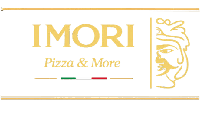 restaurant_logo